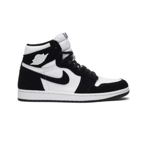 Air Jordan 1 Retro-High Twist - Soleful