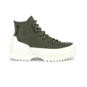 Converse Chuck Taylor All Star Lugged Cargo Khaki - Soleful