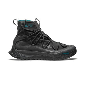 NIKE ACG AIR TERRA ANTARKTIK 8 - Soleful