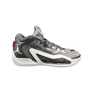 Jordan Tatum 1 'Old School' - Soleful