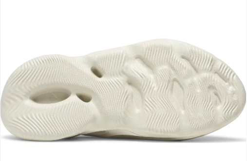 Yeezy Foam Runner-Ararat - Soleful