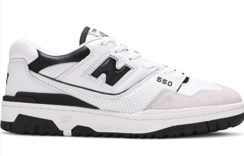 Balance Shoes New Balance Coupon Code December 2018 New Balance