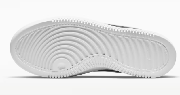 Nike Court Vision Alta