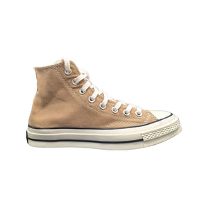 Converse Chuck 70 Hi Oat Beige - Soleful