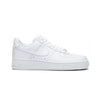 Air Force 1 Low '07-White - Soleful