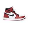 Air Jordan 1 Retro High OG-Chicago - Soleful