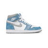 Air Jordan 1 Retro High-Hyper Royal - Soleful