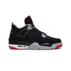 Air Jordan 4 Retro-Bred - Soleful