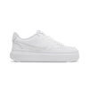 Court Vision Alta-Triple White - Soleful