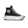 Converse Chuck 70 AT-CXHigh-Black & White - Soleful