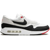 Air Max 1 "Panda"