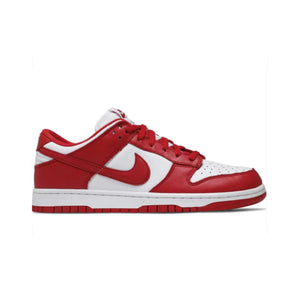 SB Dunk Low Retro-St John's - Soleful