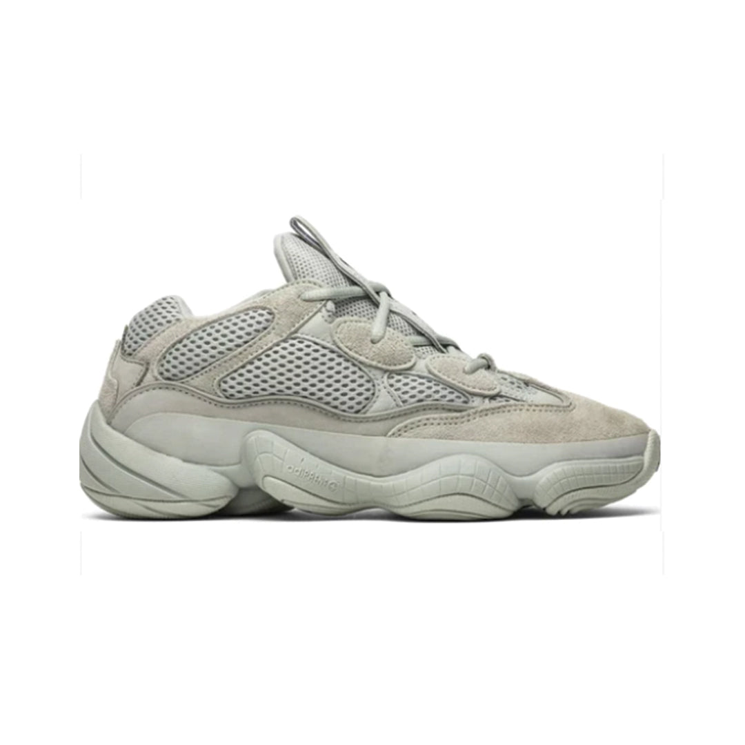 Yeezy Boost 500-Salt – Divine Sneakers