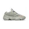 Yeezy Boost 500-Salt - Soleful