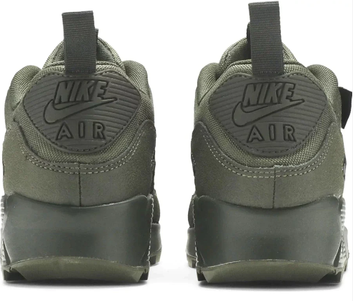 nike air max surplus cargo