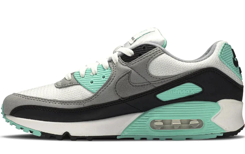 airmax 90 aqua