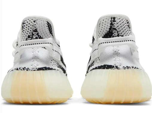 buy yeezy zebra