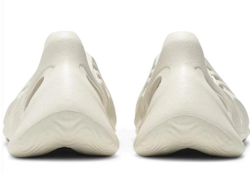 yeezy foam ararat