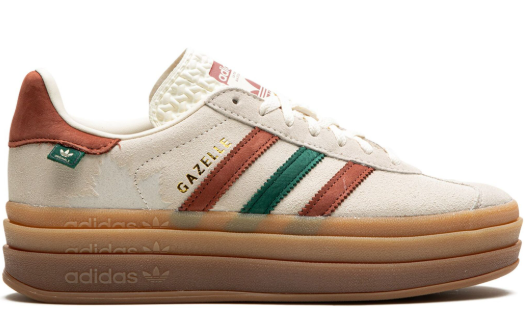 Adidas Gazelle Bold