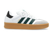 Adidas Samba XLG