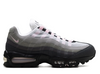 Air Max 95 "Pink Foam