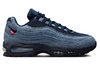 Air Max 95 OG "Levis - Obsidian"
