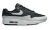 Air Max 1 Essential