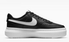 Nike Court Vision Alta