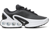 Air Max DN "Black/White"