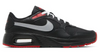 Nike Air Max 1 Bred