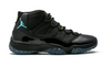 Air Jordan 11 Retro Gamma