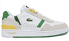 Lacoste T-Clip Trainers