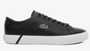 Lacoste Gripshot