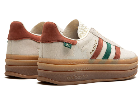 Adidas Gazelle Bold