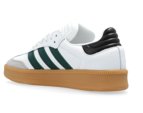 Adidas Samba XLG