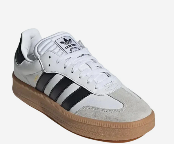 adidas Samba XLG